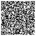 QR code with Mlj Vending contacts