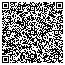 QR code with Bimbos Fish Camp contacts