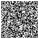 QR code with Alt Group contacts