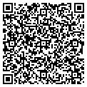 QR code with Estrada Clean Carpet contacts