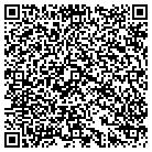 QR code with Brotoloc Health Care Systems contacts