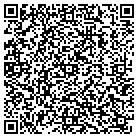 QR code with Visibleathlete Com LLC contacts