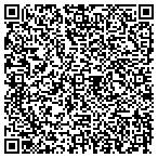 QR code with Bruss Supportive Community Living contacts