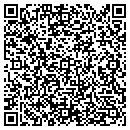 QR code with Acme Bail Bonds contacts