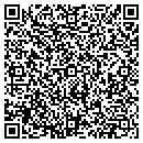 QR code with Acme Bail Bonds contacts