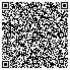 QR code with Vision Learning Center contacts
