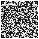 QR code with Visions Academy Inc contacts
