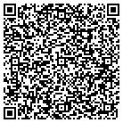 QR code with Golden State Overnight contacts