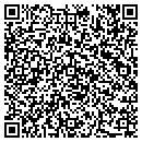 QR code with Modern Vending contacts