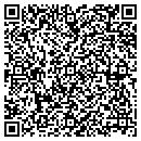 QR code with Gilmer Apryl M contacts