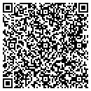 QR code with Evs Carpet Care contacts