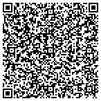 QR code with Excellence Carpet Care contacts