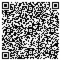 QR code with Acme Bail Bonds contacts