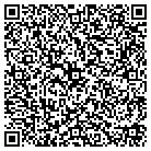 QR code with Imagework Architecture contacts