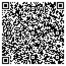 QR code with Burlingame Ilone contacts