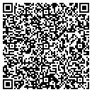 QR code with Greer Rebecca G contacts