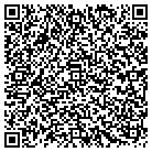 QR code with Excel Painting & Carpet Care contacts