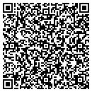 QR code with Grigg Patricia A contacts