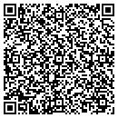 QR code with Cat Adoption Service contacts