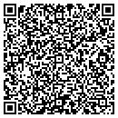 QR code with Hamby Douglas C contacts