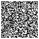QR code with Pathway Credit Union contacts