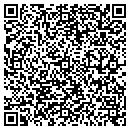 QR code with Hamil Joshua L contacts