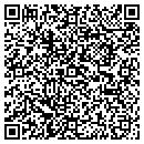 QR code with Hamilton Carla B contacts