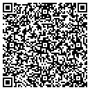 QR code with Pias Credit Union contacts