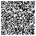 QR code with Mr D's Vending contacts