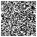 QR code with Mr V S Vending contacts