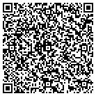 QR code with Emergency Mobile Network contacts