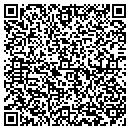 QR code with Hannan Patricia M contacts
