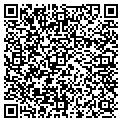 QR code with William Waidelich contacts