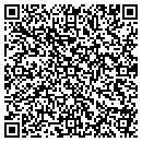 QR code with Childs Adoption Consultants contacts