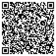 QR code with Msl Vending contacts