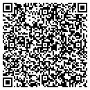QR code with Harman Walton B contacts