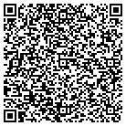 QR code with Fishbowl Bar & Grill contacts