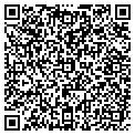 QR code with Munch A Bunch Vending contacts