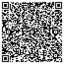 QR code with All City Bail Bonds contacts