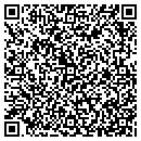 QR code with Hartley Tamara A contacts