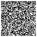 QR code with Christian Adoption Project contacts