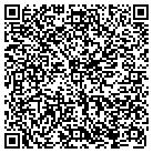 QR code with Xavier School of Excellence contacts