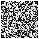 QR code with Caring Angels LLC contacts