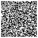 QR code with Purity Dairies LLC contacts