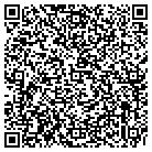 QR code with Resource Federal Cu contacts