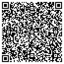 QR code with Munch Time Vending Co contacts