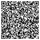 QR code with Far West Carpet Co contacts