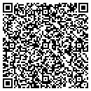QR code with Murphys Vending/Shawn contacts