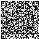 QR code with Caring Heart contacts