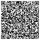 QR code with Robertson County Credit Union contacts
